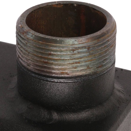 d3in1sqxdd7gjej3nyznhrh6h4x33rd3