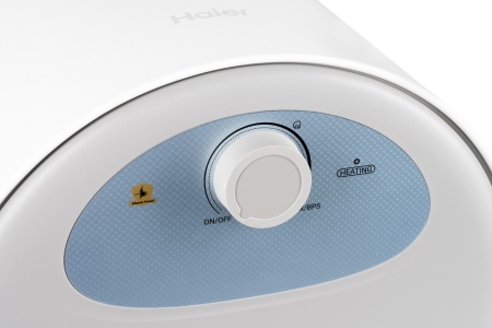 Haier Нагреватели Август7787-редакт