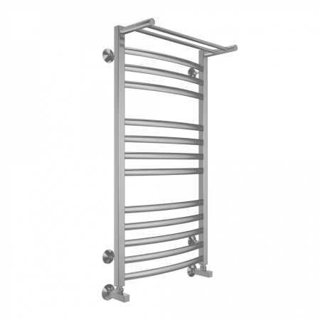 Enisey_w_shelf_P13_500x1000_side