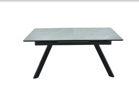 Скриншот (2026.03.03 16-33-42)