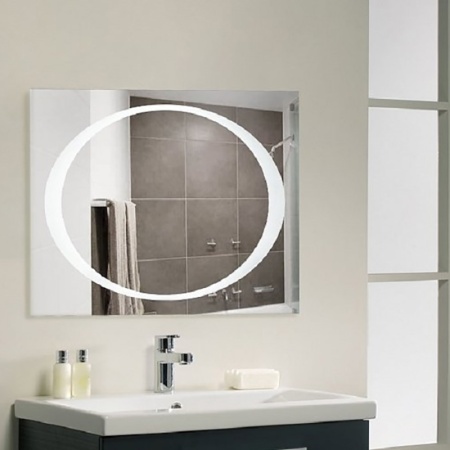 zerkalo-kontinent-rosso-lyuks-zlp156-s-podsvetkoy-80h60-sm