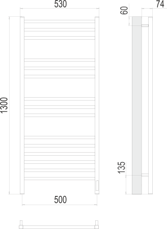 s9m8zjjxkj6c3t2dyaz1g0dk3al9qx3w