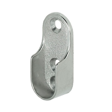 5b04caec43d424364266214de36c2fef