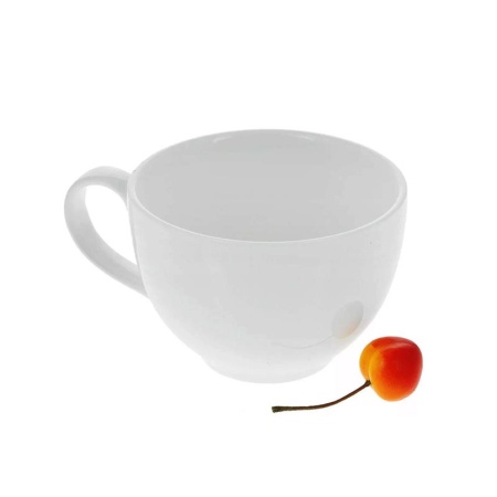 Кружка-WILMAX-Джамбо-350-млWL-993038