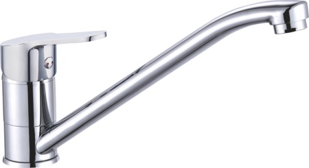 22b1de9b38279771eabaa79dfd257ac2