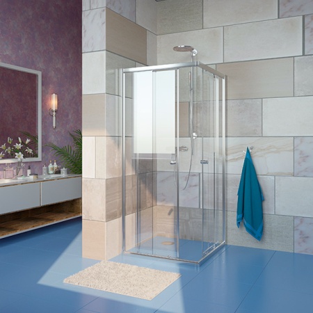 ea9d9fb98cbb7287492c83e10ca801e5