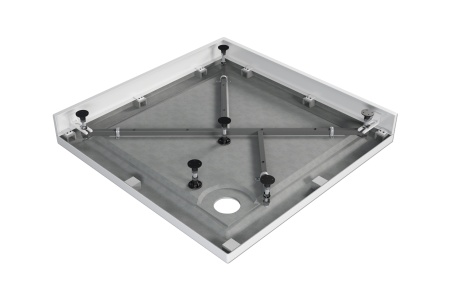 property_poddon_APART (квадрат)_9_1532х1020