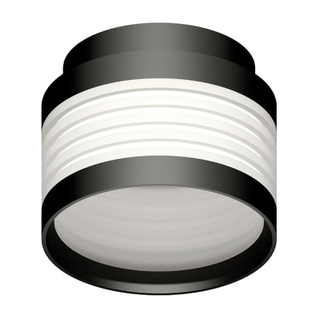 6c234711bfe518d46b347edd9c2348c1