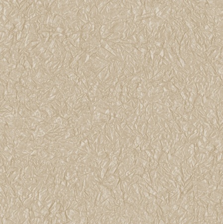 Screenshot_2