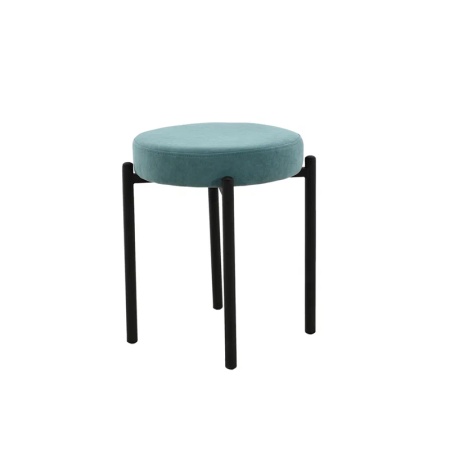 Скриншот-(2026.03.18-15-25-56)