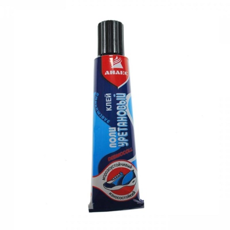 8b42e213-050b-11e8-80fc-00155d37033c