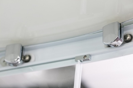 4079_dushevaya-kabina-esbano-esw-90cr