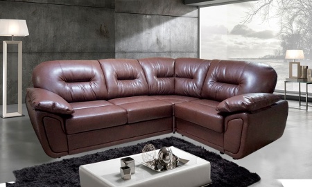 мадрид угловой