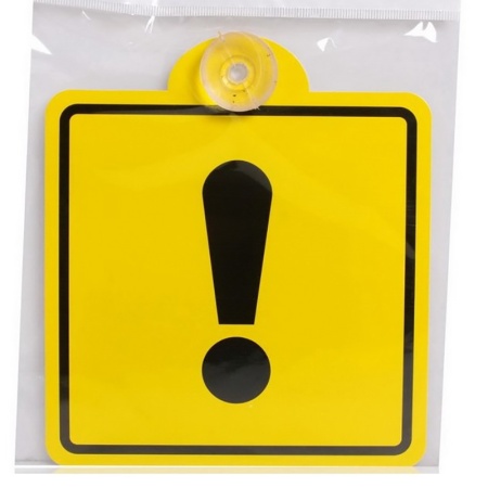 716e37f7-ecf9-11e9-8108-00155dfef413