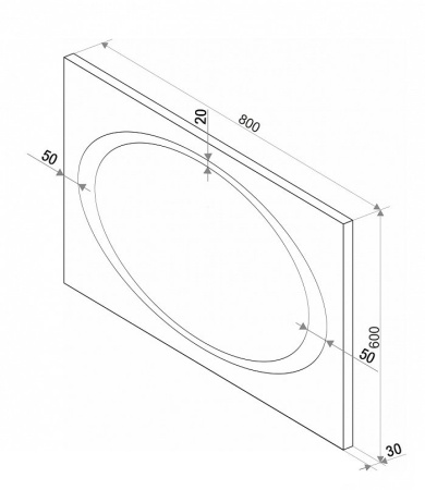zerkalo-kontinent-rosso-lyuks-zlp156-s-podsvetkoy-80h60-sm-1