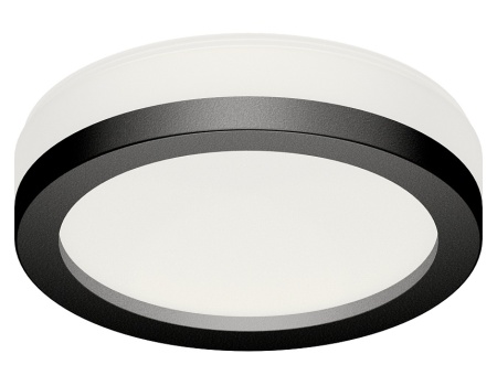 027c466bad35eb5838fb1851881bfc14