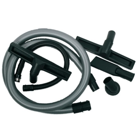 Пылесос-CROWN-CT42031