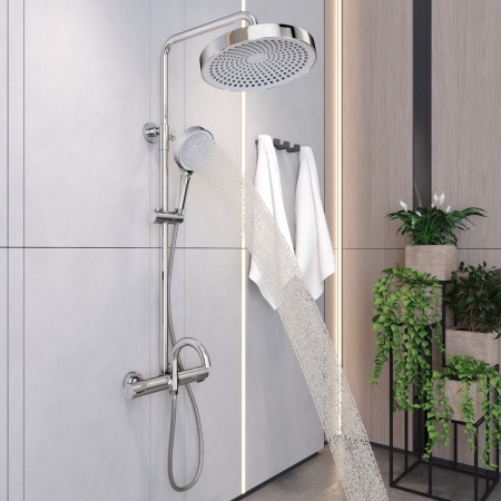 6747157-2X_interior1_(VIP)