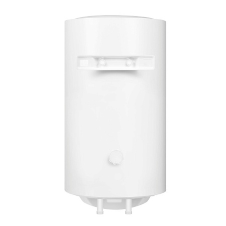 ns_1588131_water_heater_royal_thermo_rwh_50_trend_170801_005