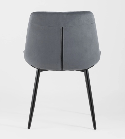 Скриншот (2026.03.17 10-28-10)