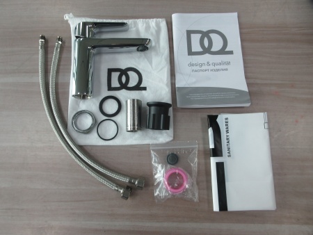 9z8bl22228udfdlssrubao3hde32ziy2