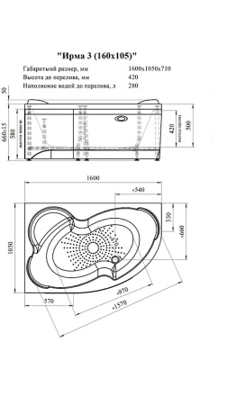 8x631spcb1awnk1i02wetoabdq1w99c2гладкий