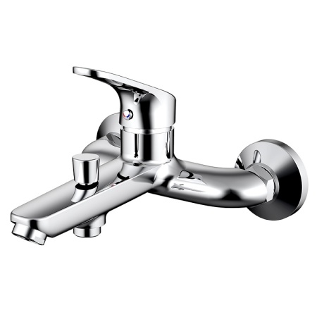 j0ddd1adea3eccbd9995f047102698543