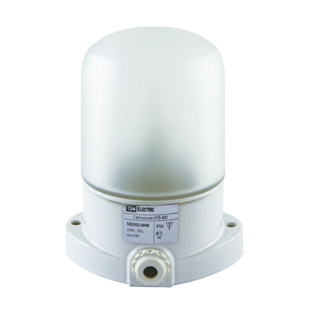 a844069a-167d-11e5-9566-00155d14920a