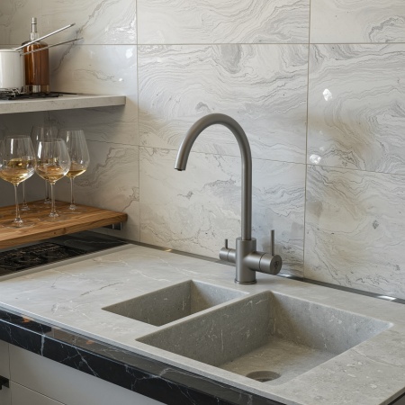 4d43daa8da7f3b07306a90d56296b33a