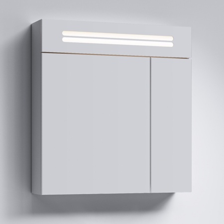 b5ad26ce49f144cd205a9a7a9579eded