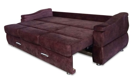 диван прямой челси 1