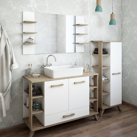 120_закрытая