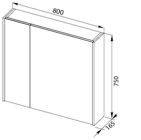 ZERKALNYY_SHKAF_AQUANET_LATINA_80_BELYY_MONTAZHNAYA_SKHEMA_1