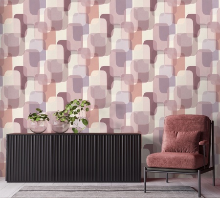 6034-14-интерьер