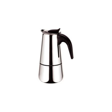 fc961c5605347015bd762b516cc8c4e6b492cf4d_1000x1000