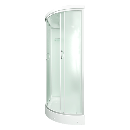 ER_3512PL-C3__RUS-Right