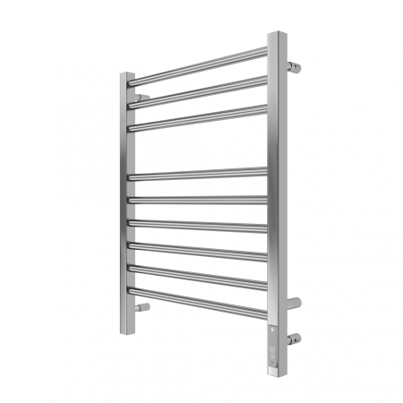 Sicilia_P9_el_500x700_2