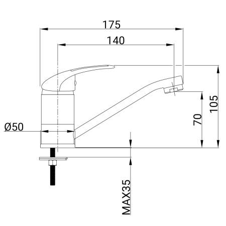 juguni0402611_0_shem