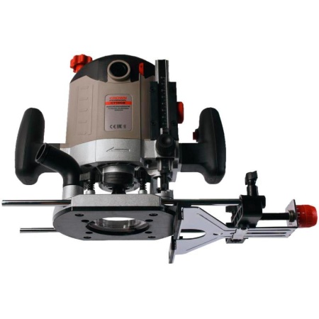 Фрезер-CROWN-CT11002--3