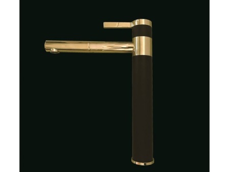 1136509_Alveus_Zin_gold_black_BLACK_web