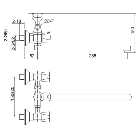 juguni0402642A_0_shem