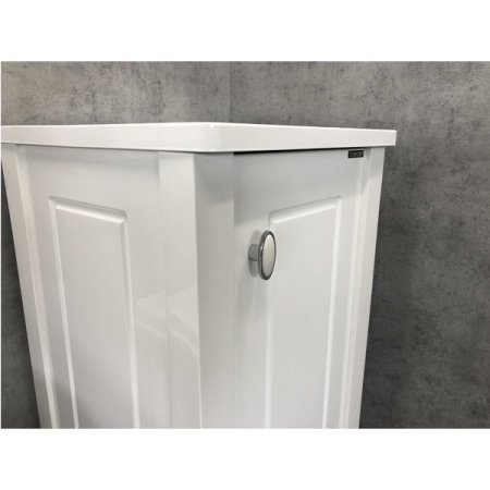 s6z4ccv538lyc5yg4o0z52ddqoizo3vg