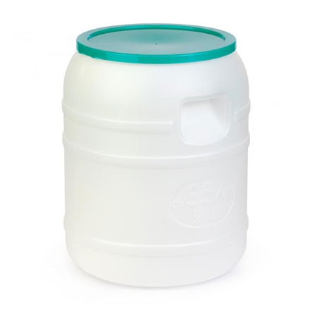 800x800-(крупный-товар)-восстановлено-восстановлено