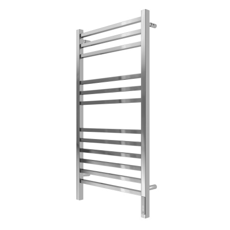 c8zlw4s3l6xo0syboudedsnyh0tolxk0