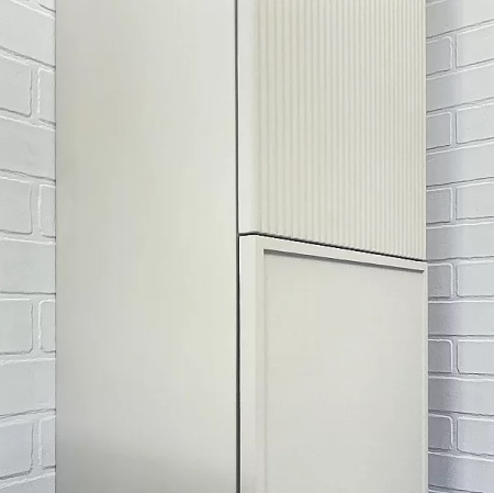 8m8nqc68m9ludt5y639ddui03o54a3lm