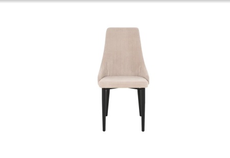 Скриншот (2026.03.10 17-59-08)