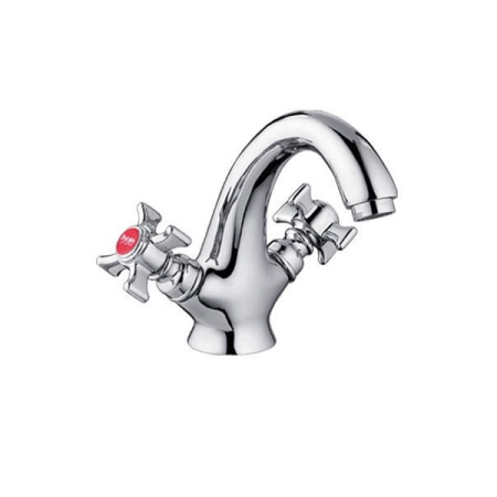 7389df32-fed3-11e8-8103-00155d862e1f