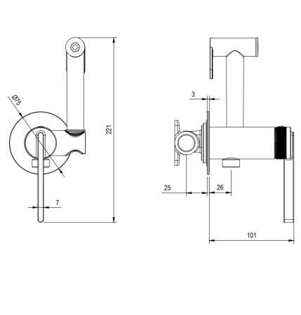 xtsutbdt9ewe71rfy9tnci959ykw0wkf