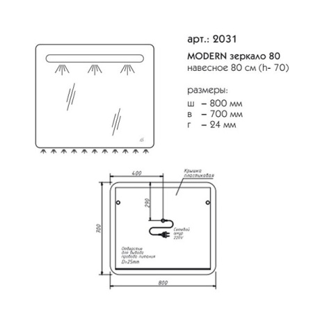 78f83f2e06247ada8f6520a09f7113ebbbaed7478b9dbcde220c1e75