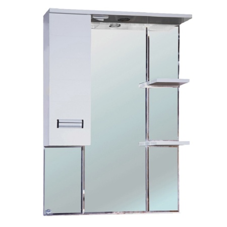 Новый точечный рисунок